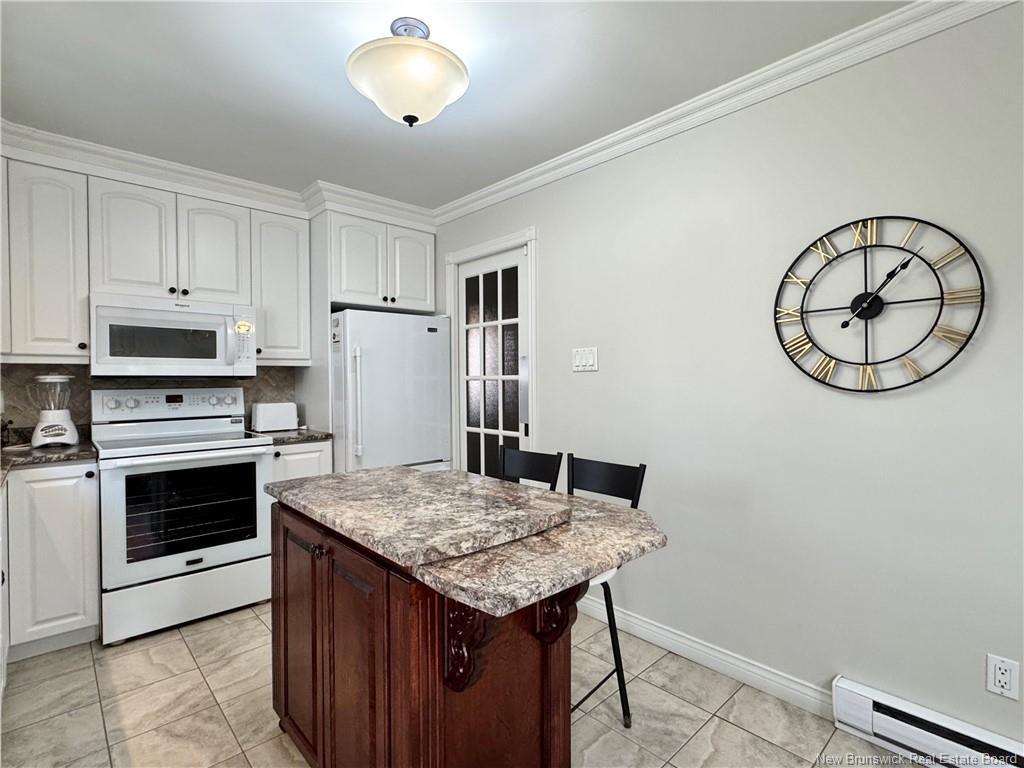 









1465


Maria

AVE,
Bathurst,




NB
E2A 4E5

