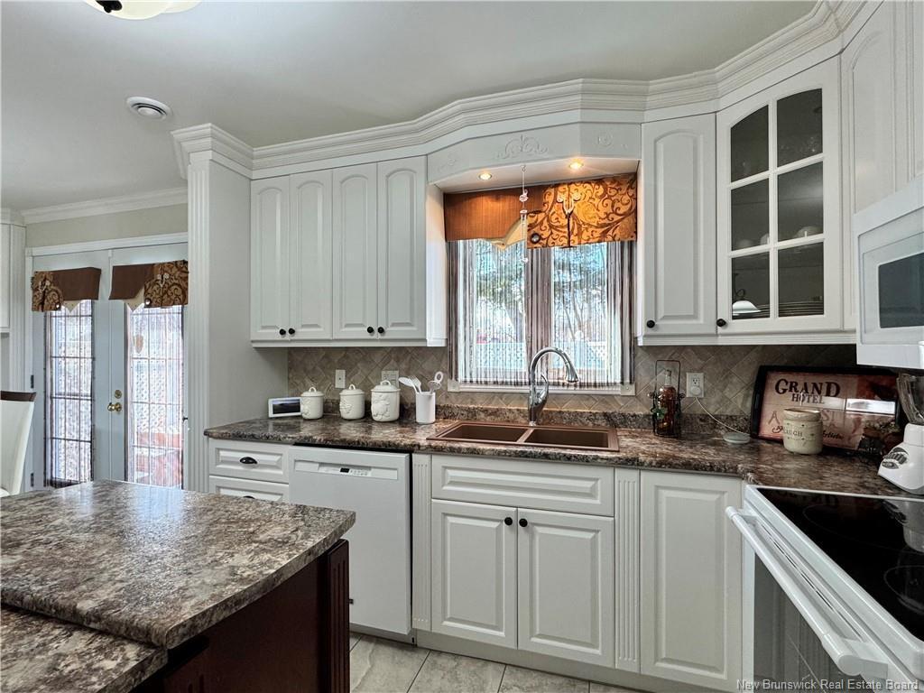 









1465


Maria

AVE,
Bathurst,




NB
E2A 4E5

