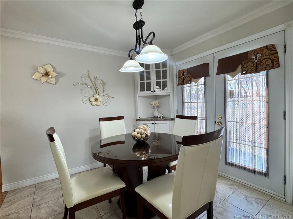 









1465


Maria

AVE,
Bathurst,




NB
E2A 4E5

