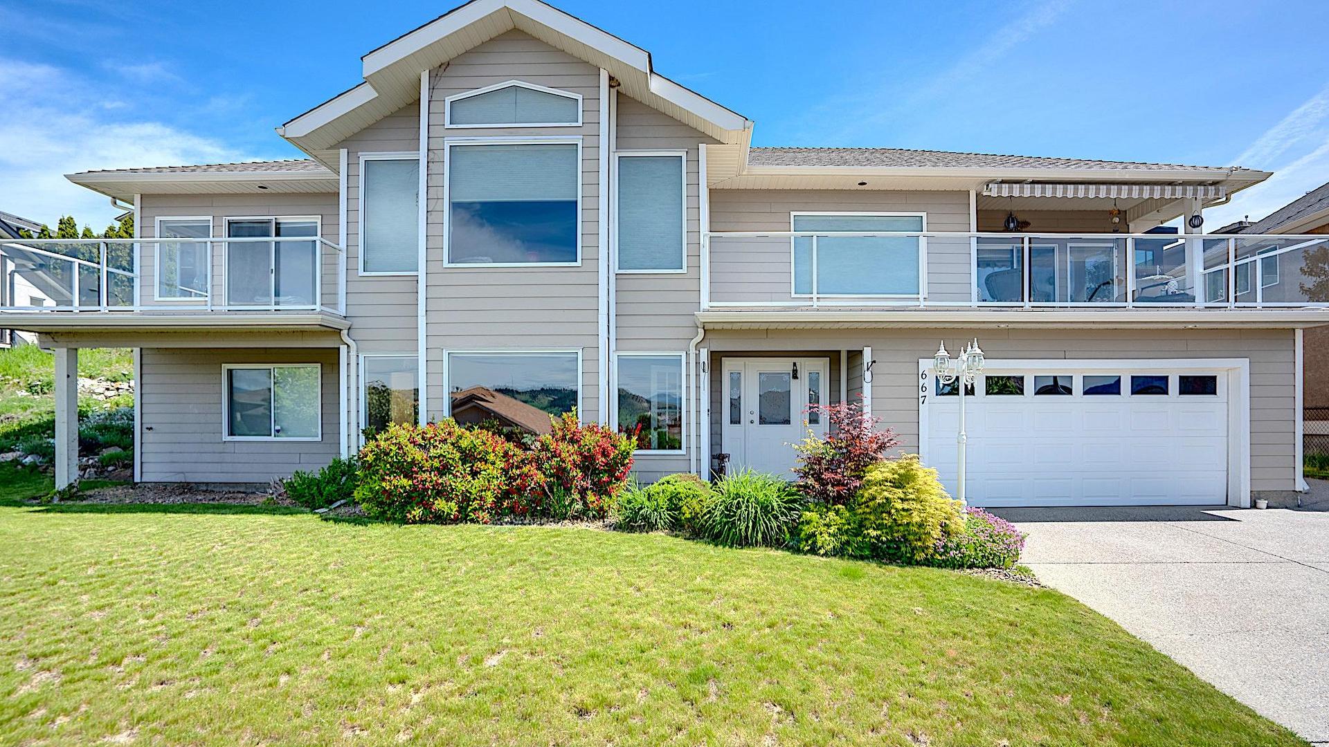 









667


Mt York

Drive,
Coldstream,




BC
V1B 3X2

