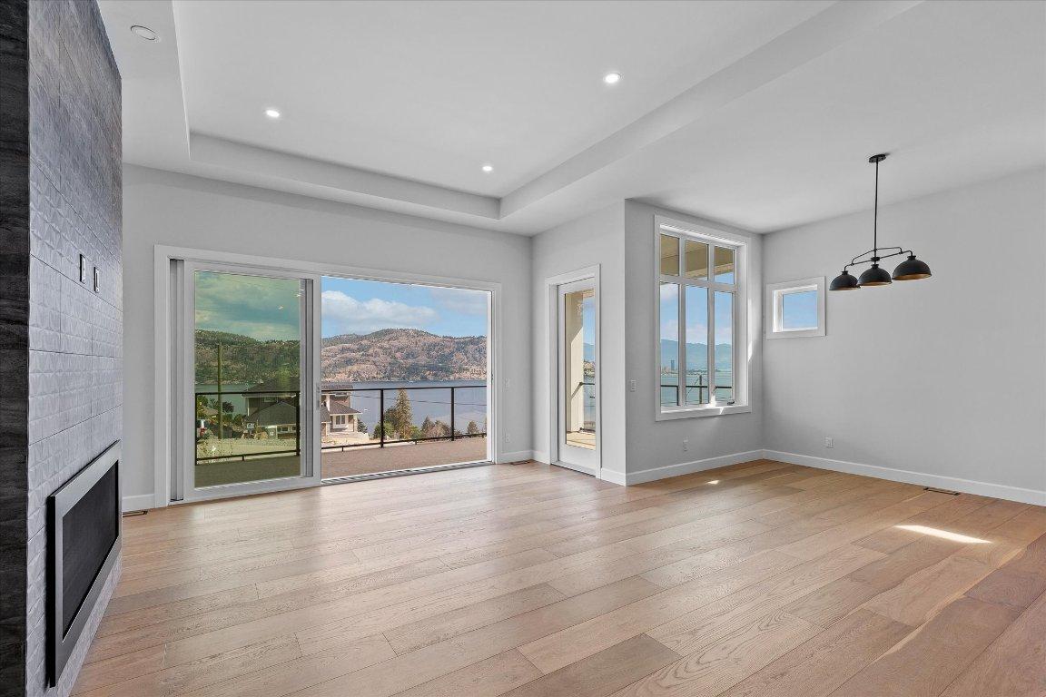 









167


Heldon

Court,
West Kelowna,




BC
V1Z 3S5

