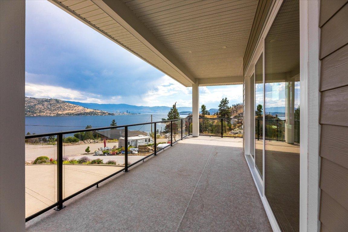









167


Heldon

Court,
West Kelowna,




BC
V1Z 3S5

