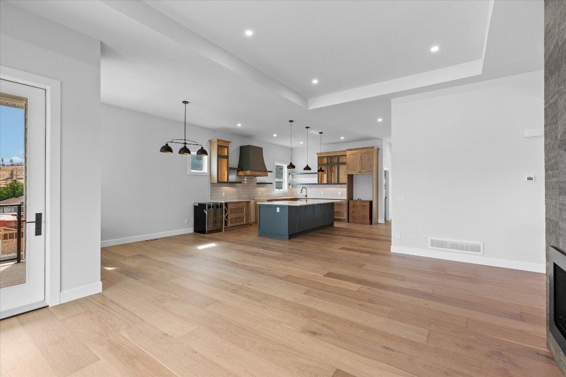 









167


Heldon

Court,
West Kelowna,




BC
V1Z 3S5

