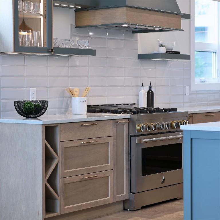 









167


Heldon

Court,
West Kelowna,




BC
V1Z 3S5

