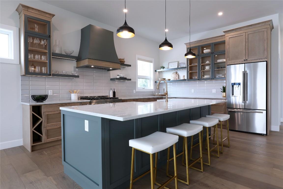 









167


Heldon

Court,
West Kelowna,




BC
V1Z 3S5

