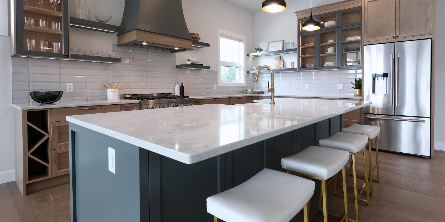 









167


Heldon

Court,
West Kelowna,




BC
V1Z 3S5

