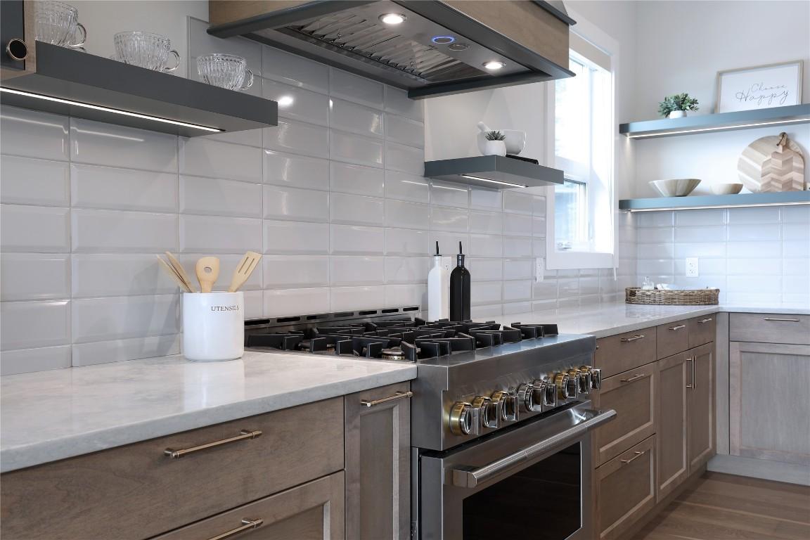 









167


Heldon

Court,
West Kelowna,




BC
V1Z 3S5

