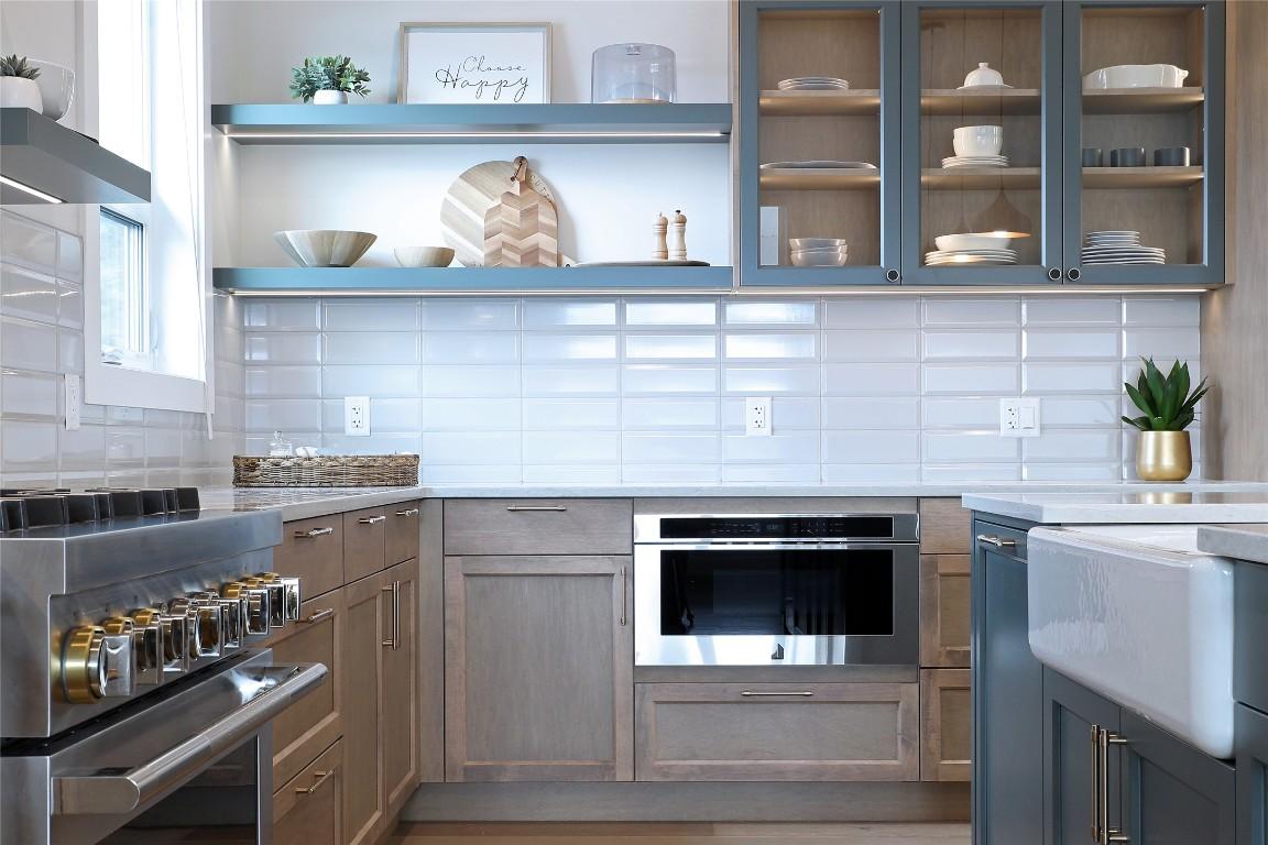 









167


Heldon

Court,
West Kelowna,




BC
V1Z 3S5

