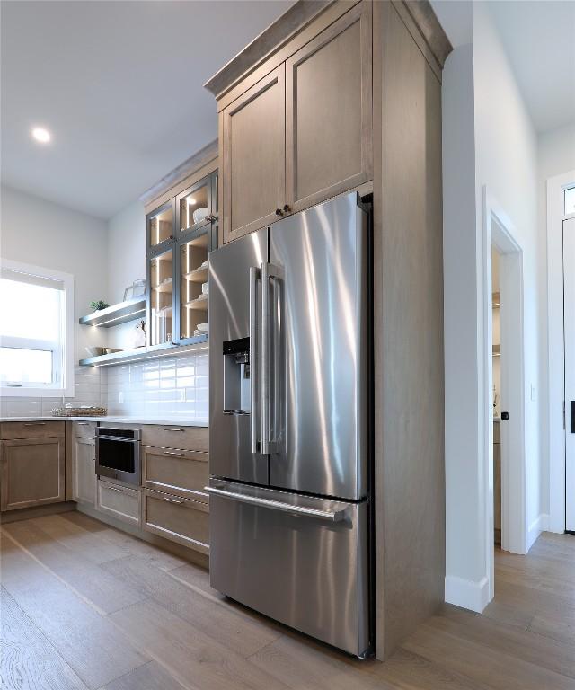 









167


Heldon

Court,
West Kelowna,




BC
V1Z 3S5

