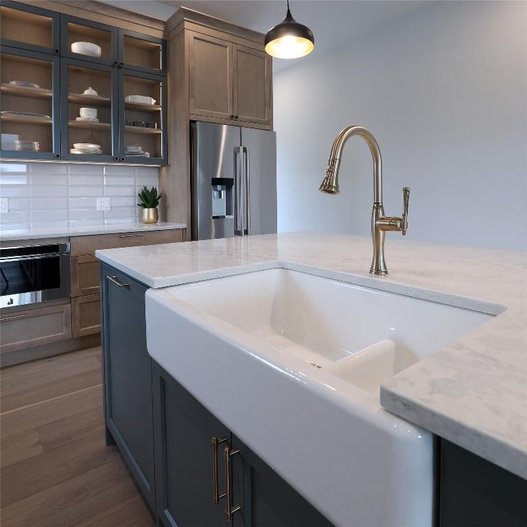 









167


Heldon

Court,
West Kelowna,




BC
V1Z 3S5

