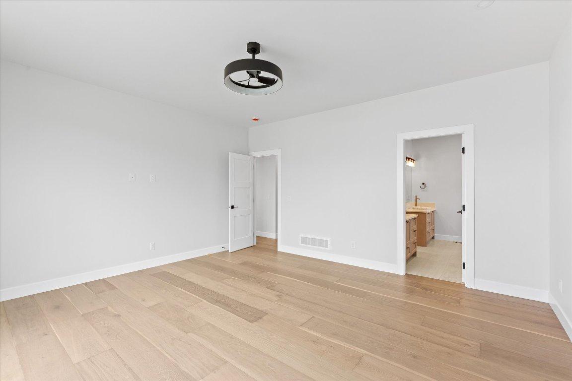 









167


Heldon

Court,
West Kelowna,




BC
V1Z 3S5

