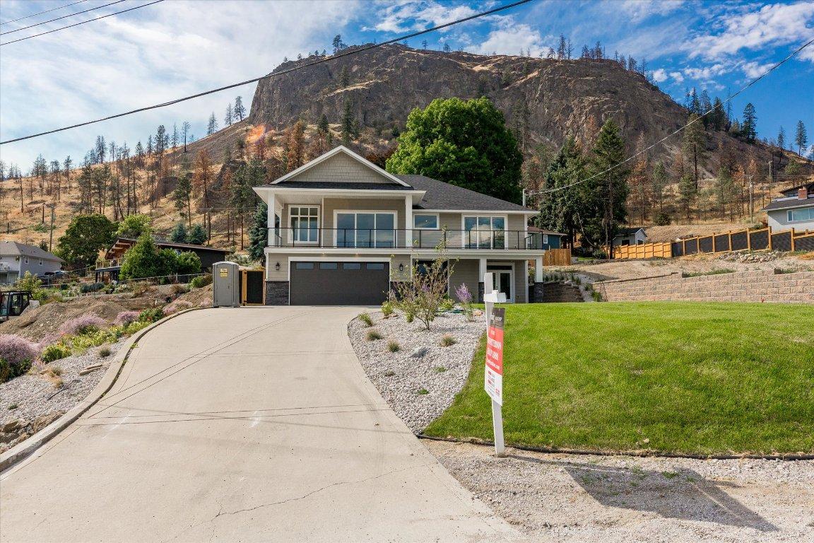 









167


Heldon

Court,
West Kelowna,




BC
V1Z 3S5

