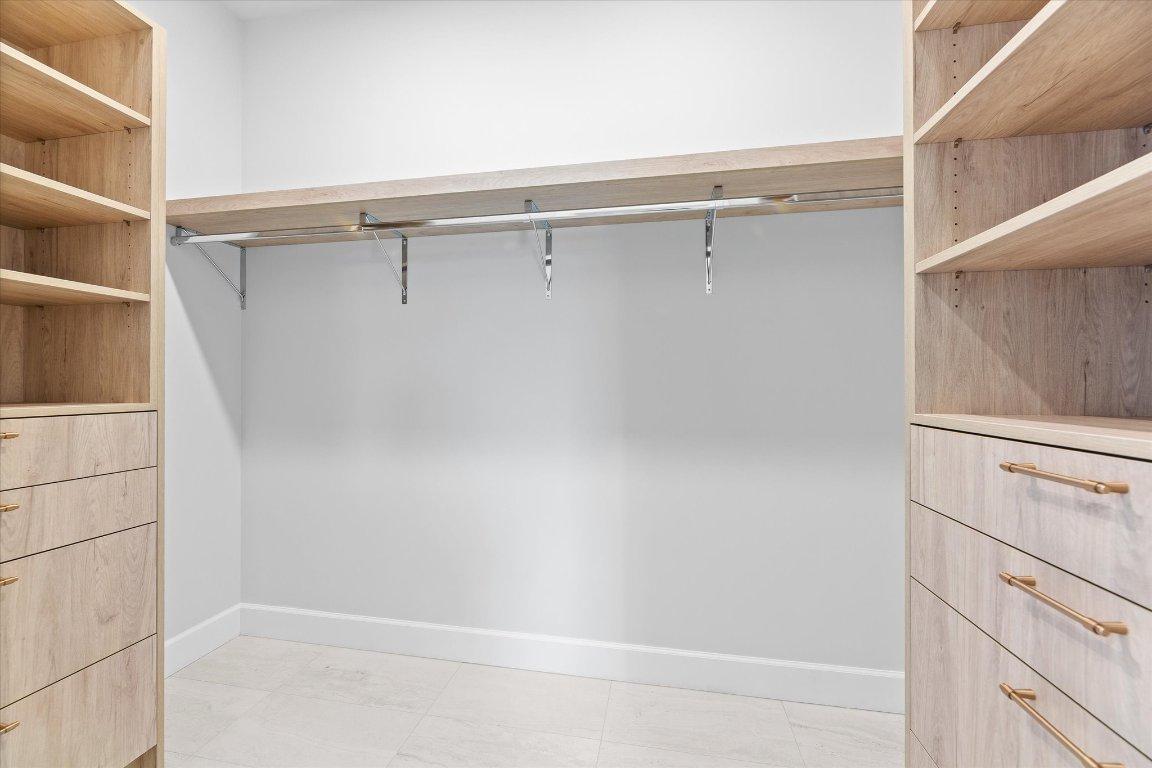 









167


Heldon

Court,
West Kelowna,




BC
V1Z 3S5

