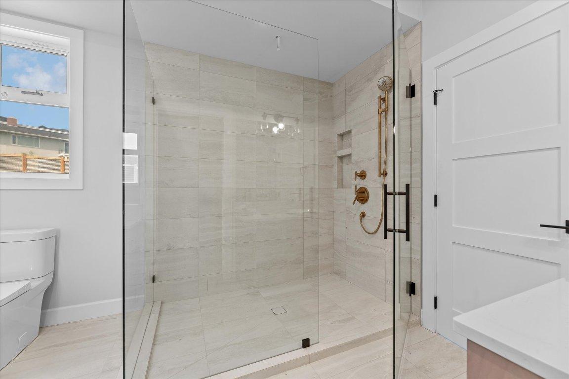 









167


Heldon

Court,
West Kelowna,




BC
V1Z 3S5

