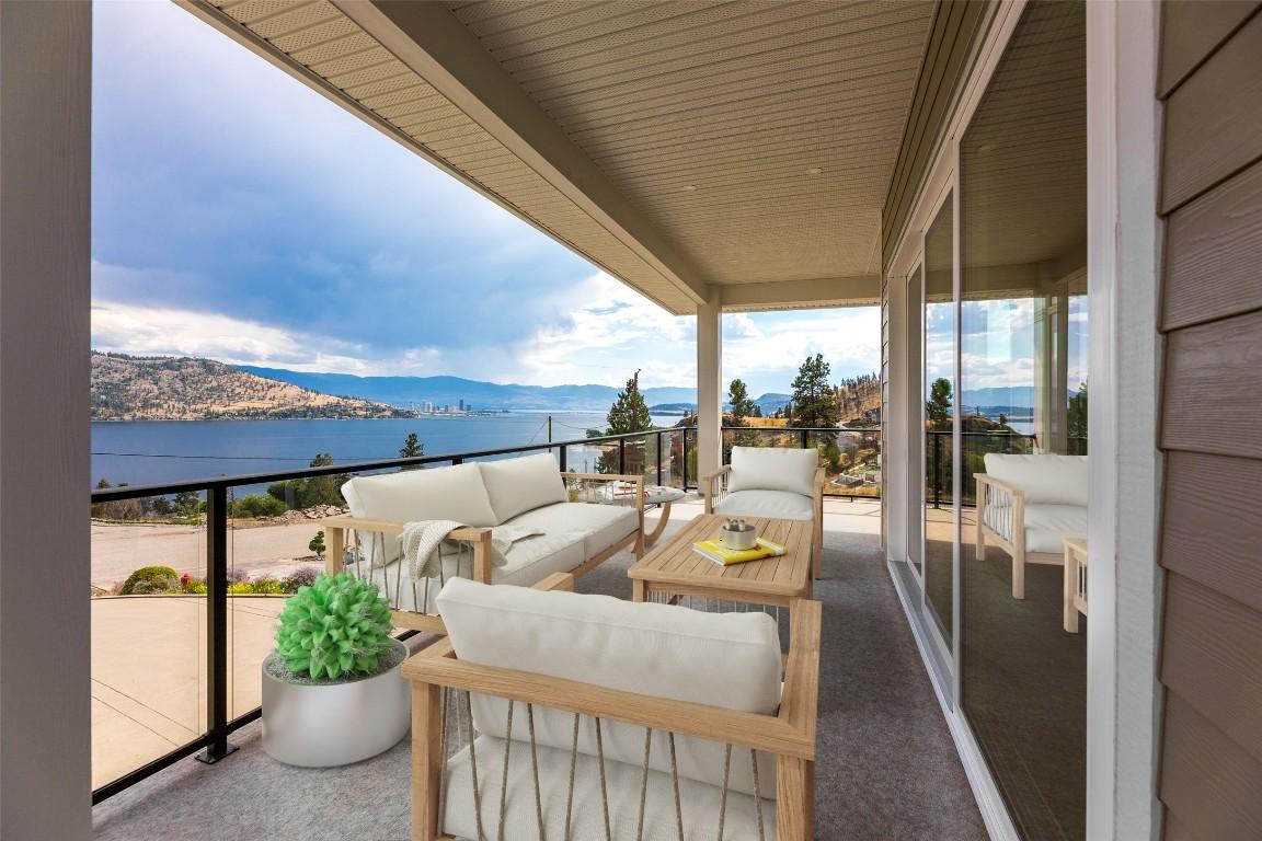 









167


Heldon

Court,
West Kelowna,




BC
V1Z 3S5

