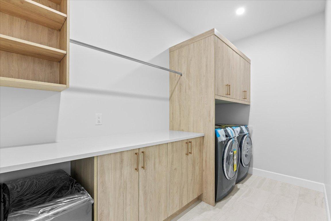 









167


Heldon

Court,
West Kelowna,




BC
V1Z 3S5

