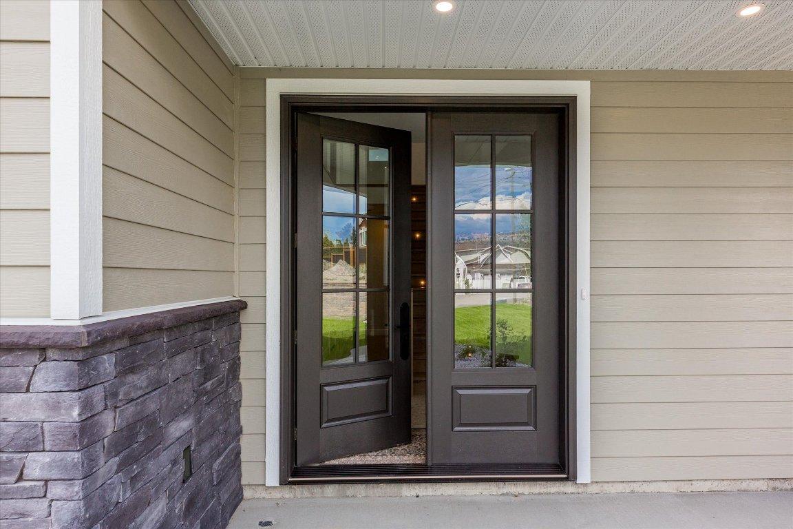 









167


Heldon

Court,
West Kelowna,




BC
V1Z 3S5

