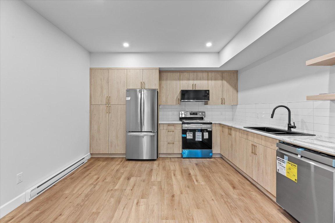 









167


Heldon

Court,
West Kelowna,




BC
V1Z 3S5

