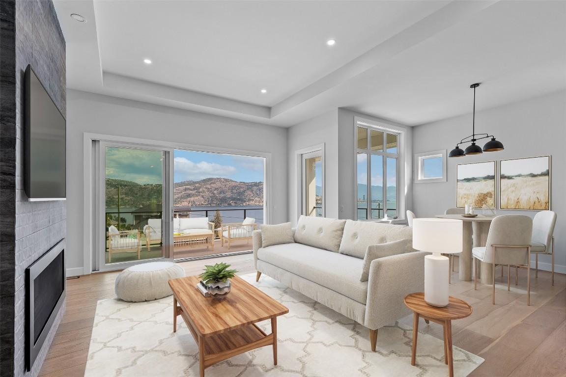 









167


Heldon

Court,
West Kelowna,




BC
V1Z 3S5

