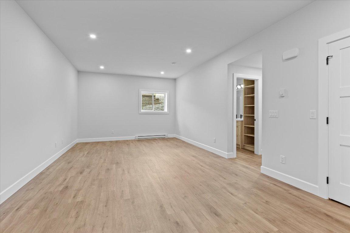 









167


Heldon

Court,
West Kelowna,




BC
V1Z 3S5

