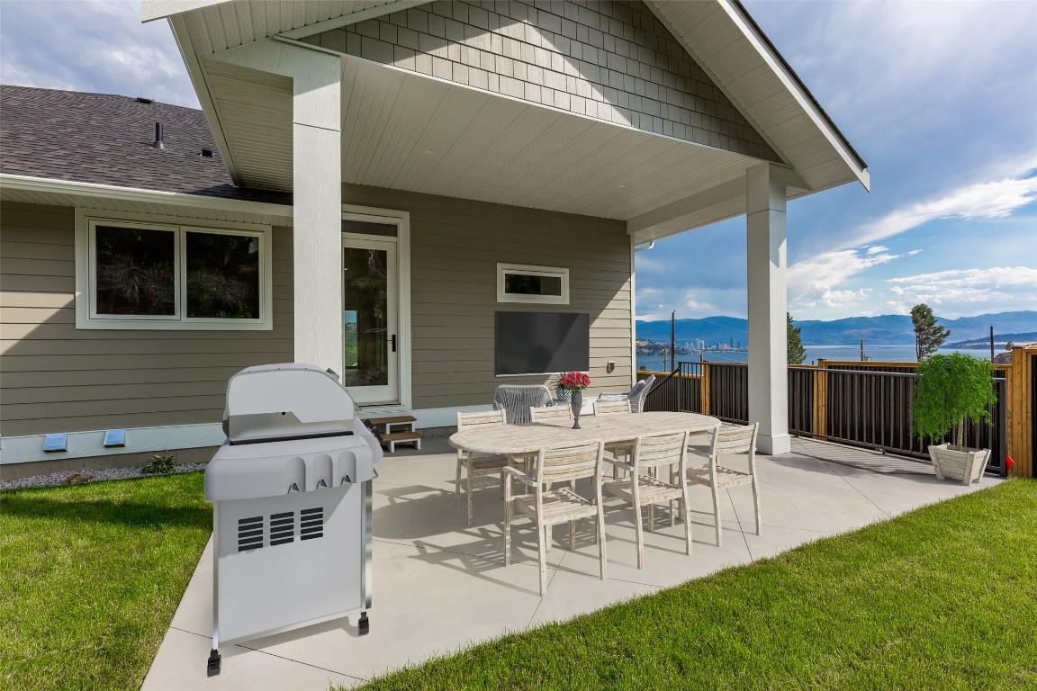 









167


Heldon

Court,
West Kelowna,




BC
V1Z 3S5

