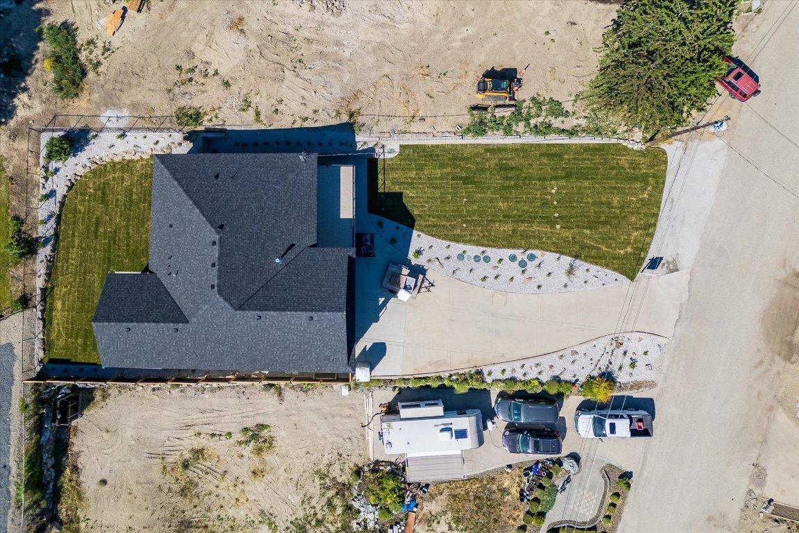 









167


Heldon

Court,
West Kelowna,




BC
V1Z 3S5

