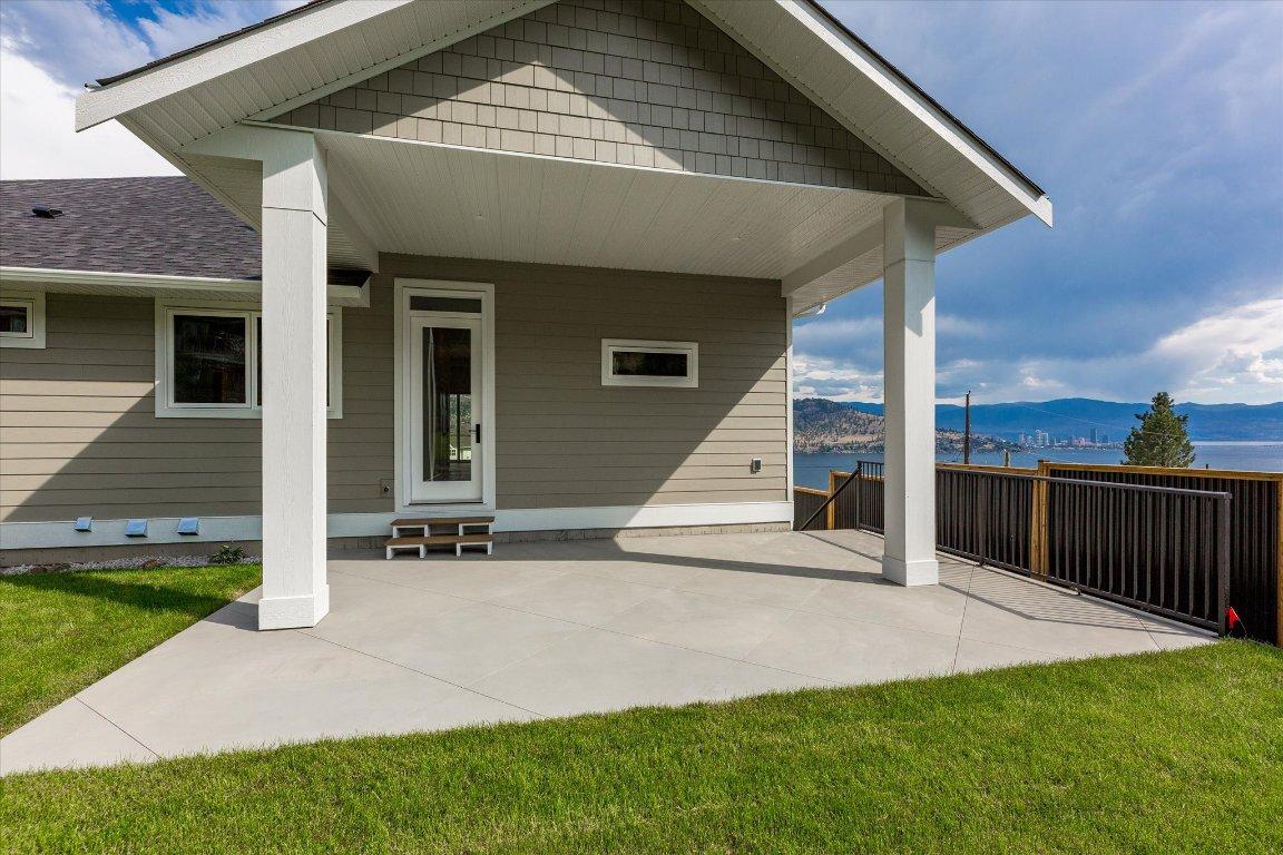 









167


Heldon

Court,
West Kelowna,




BC
V1Z 3S5

