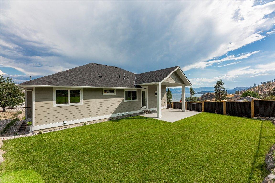 









167


Heldon

Court,
West Kelowna,




BC
V1Z 3S5

