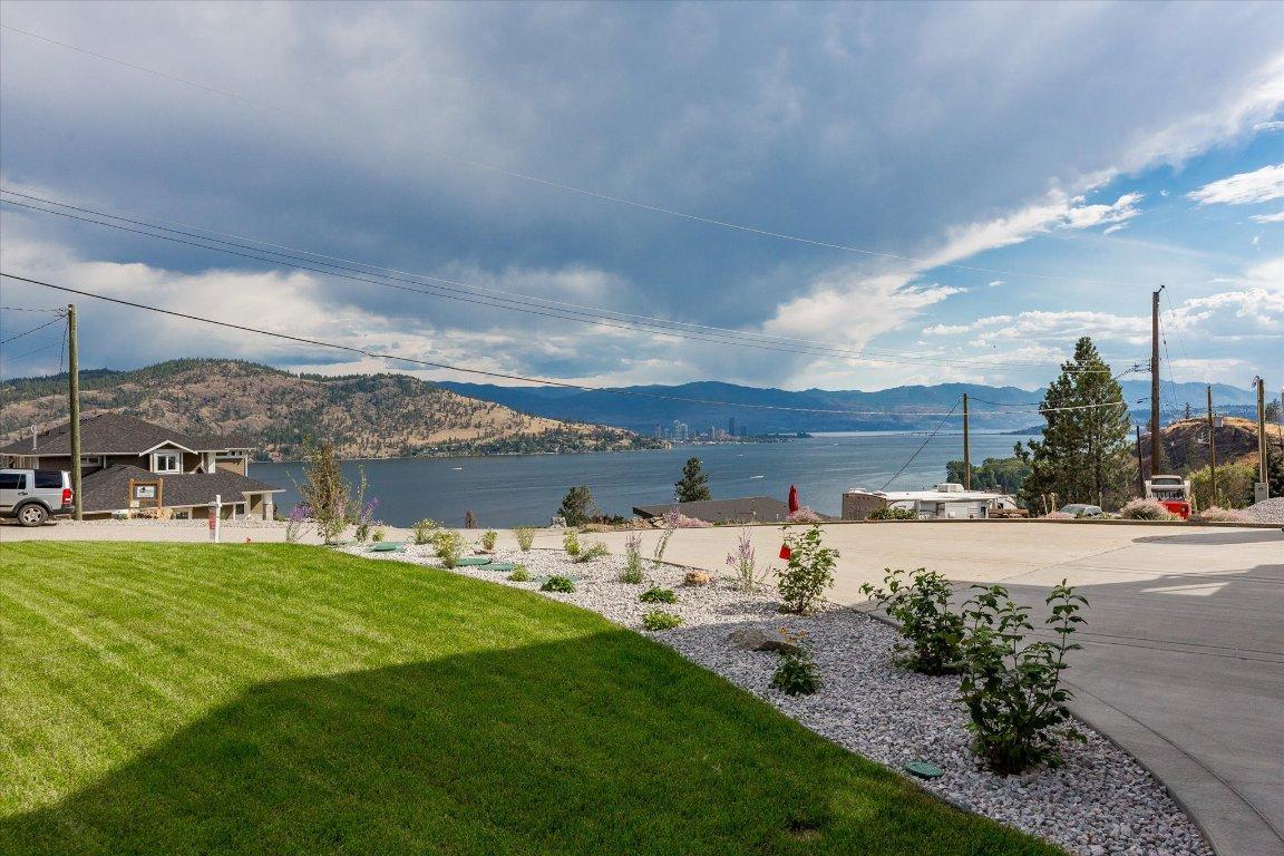 









167


Heldon

Court,
West Kelowna,




BC
V1Z 3S5

