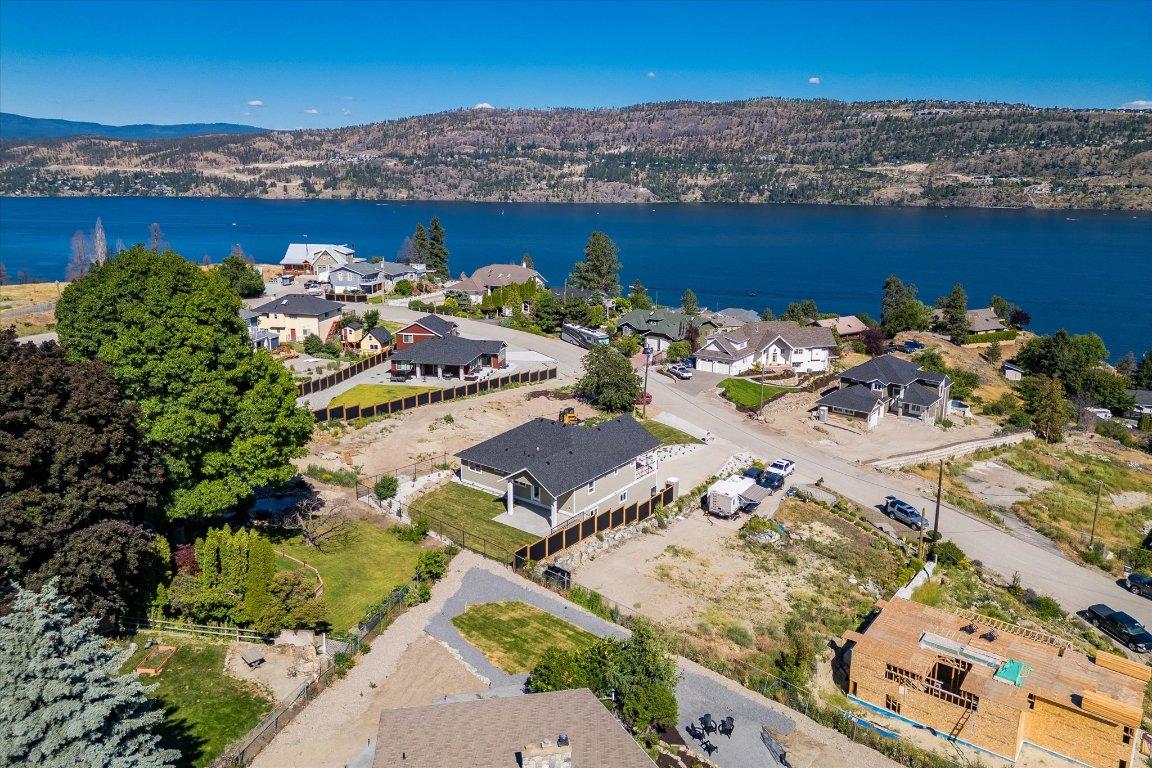 









167


Heldon

Court,
West Kelowna,




BC
V1Z 3S5

