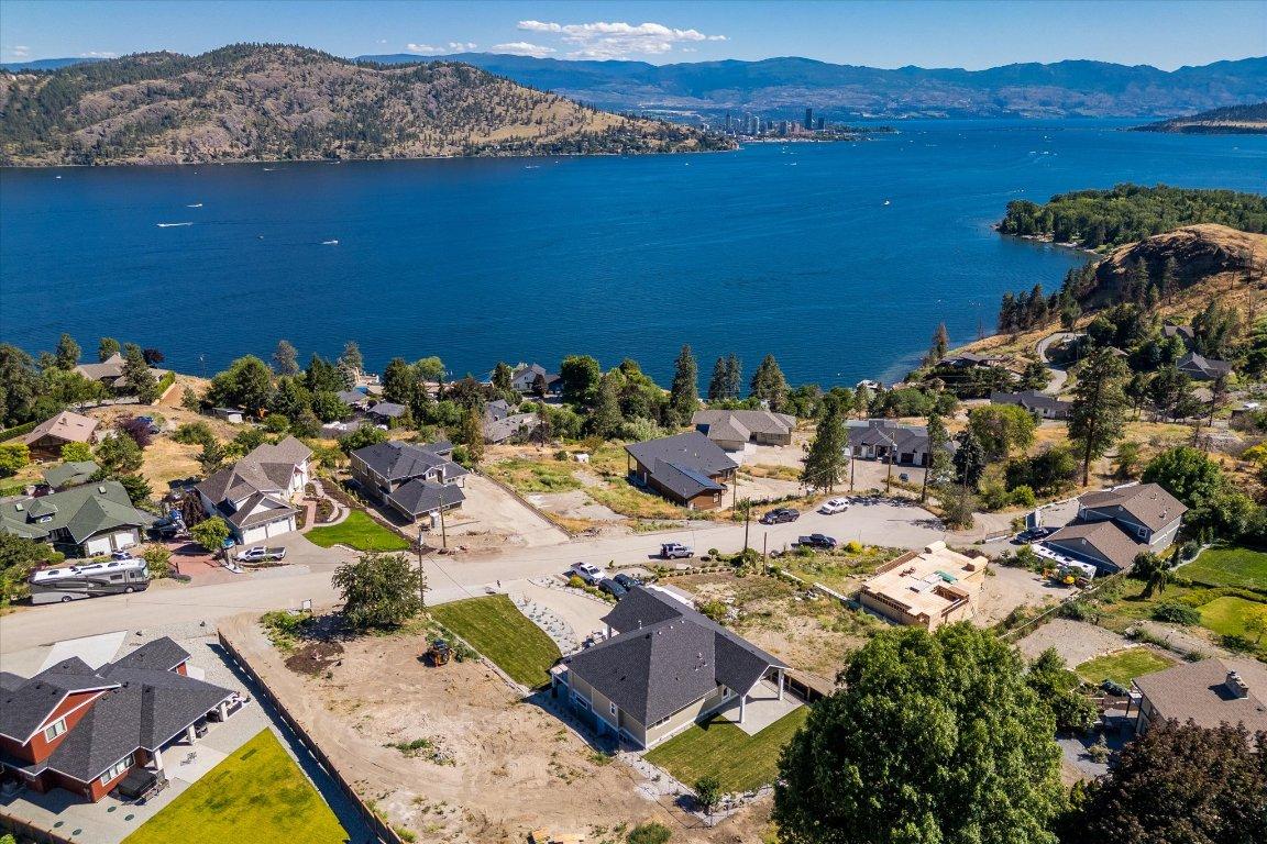 









167


Heldon

Court,
West Kelowna,




BC
V1Z 3S5

