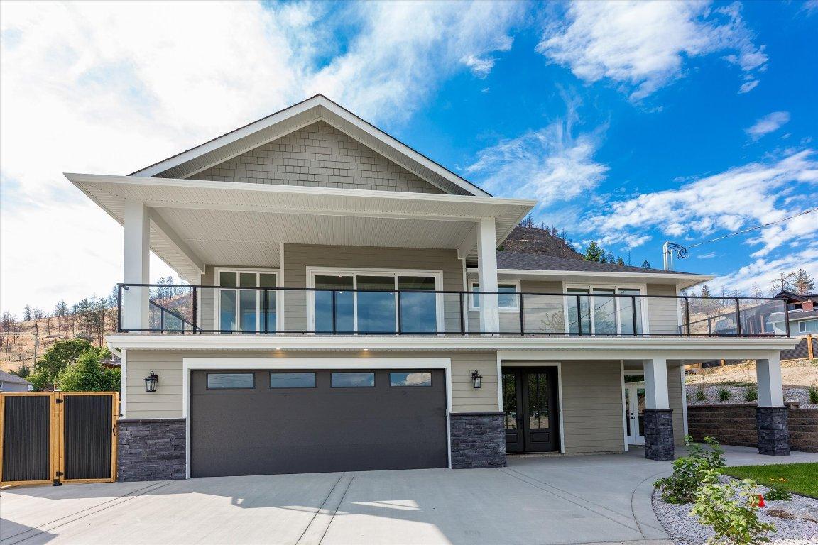 









167


Heldon

Court,
West Kelowna,




BC
V1Z 3S5

