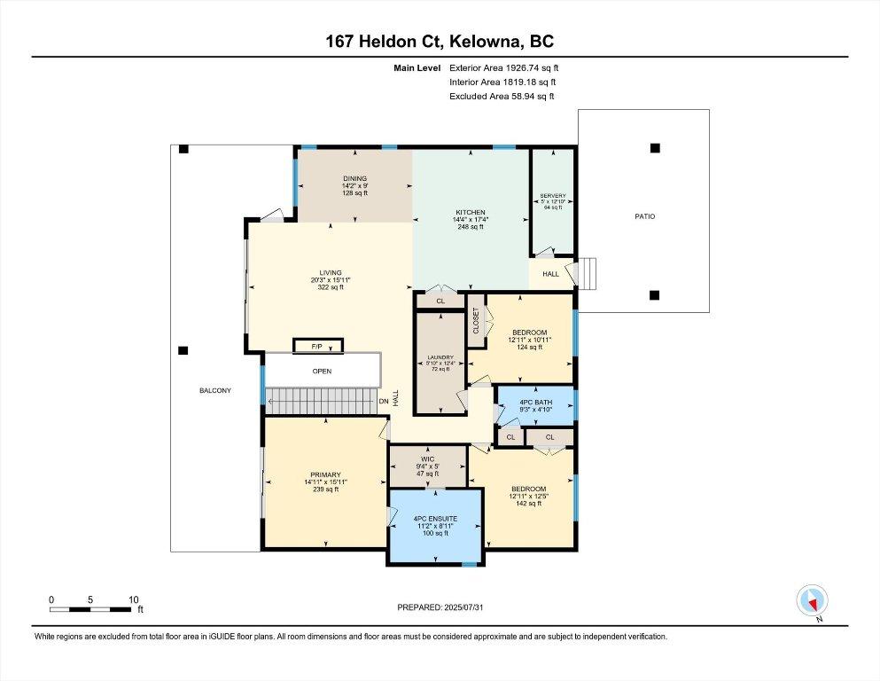 









167


Heldon

Court,
West Kelowna,




BC
V1Z 3S5

