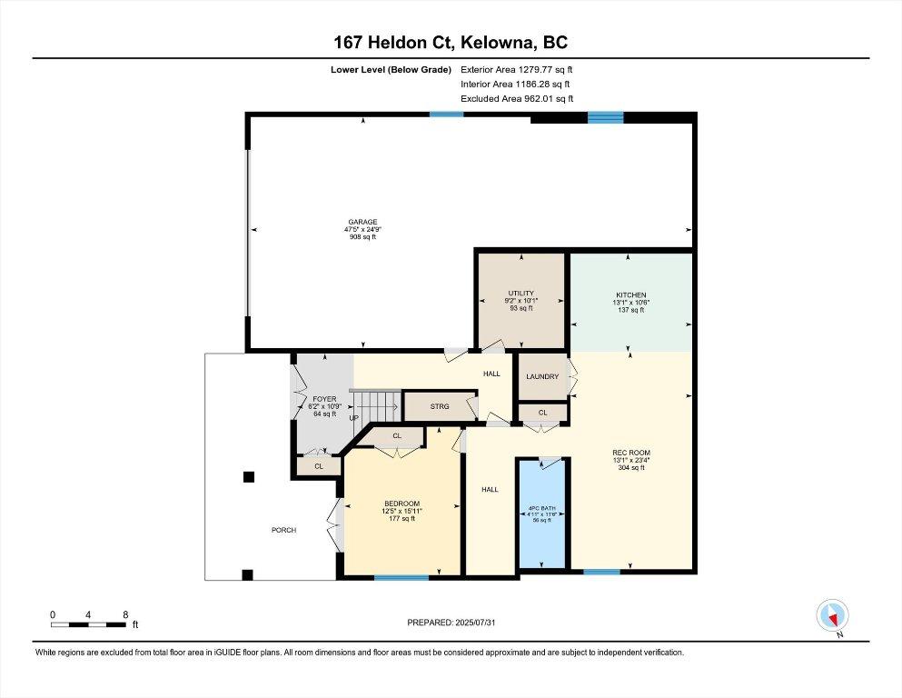 









167


Heldon

Court,
West Kelowna,




BC
V1Z 3S5

