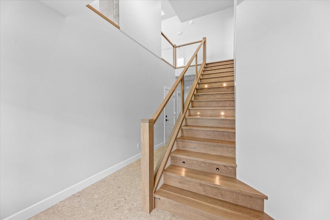 









167


Heldon

Court,
West Kelowna,




BC
V1Z 3S5

