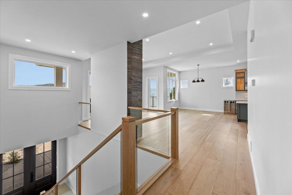 









167


Heldon

Court,
West Kelowna,




BC
V1Z 3S5

