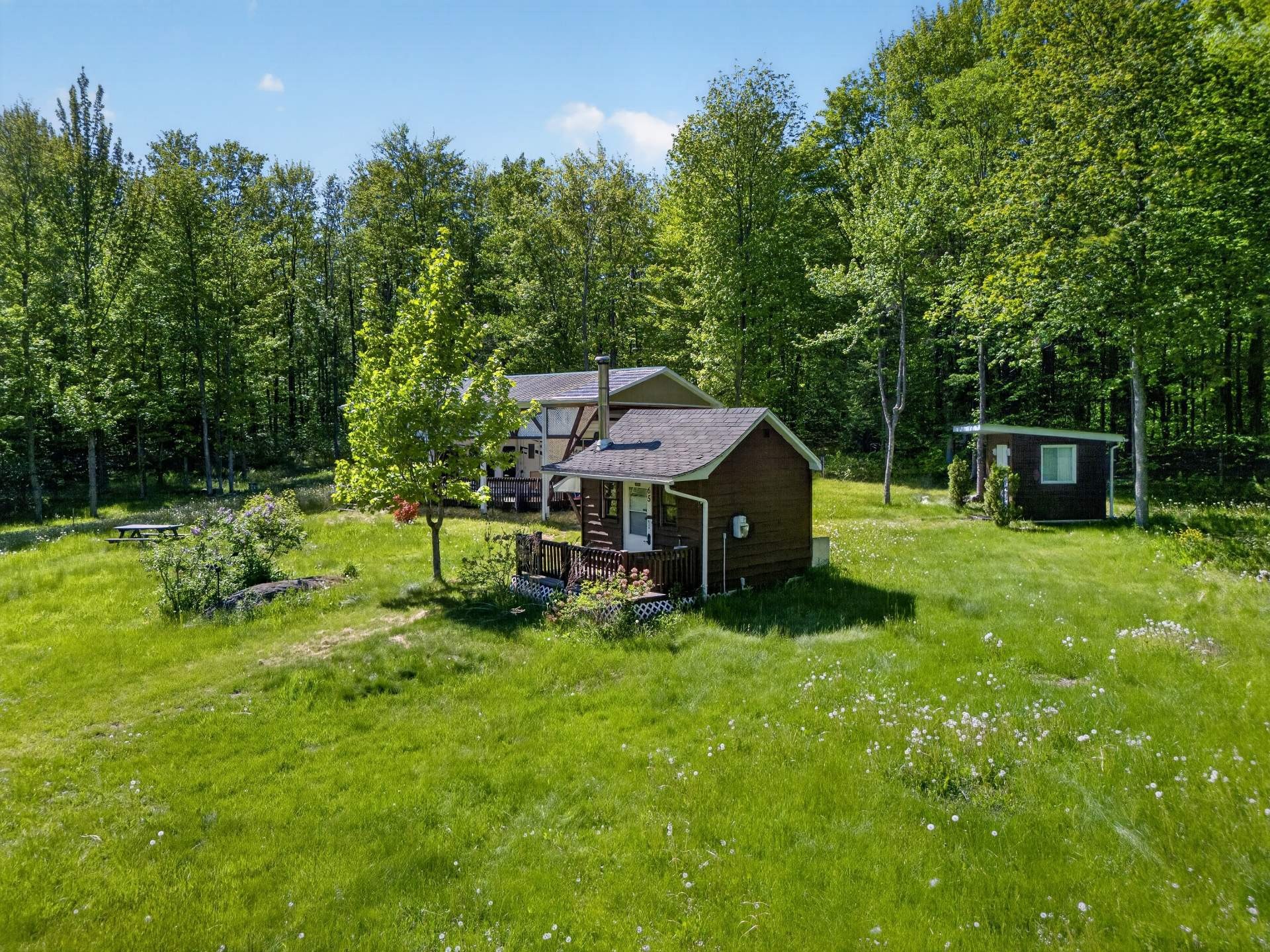 









165


Ch. Coutu

,
Stoke,







QC
J0B3G0

