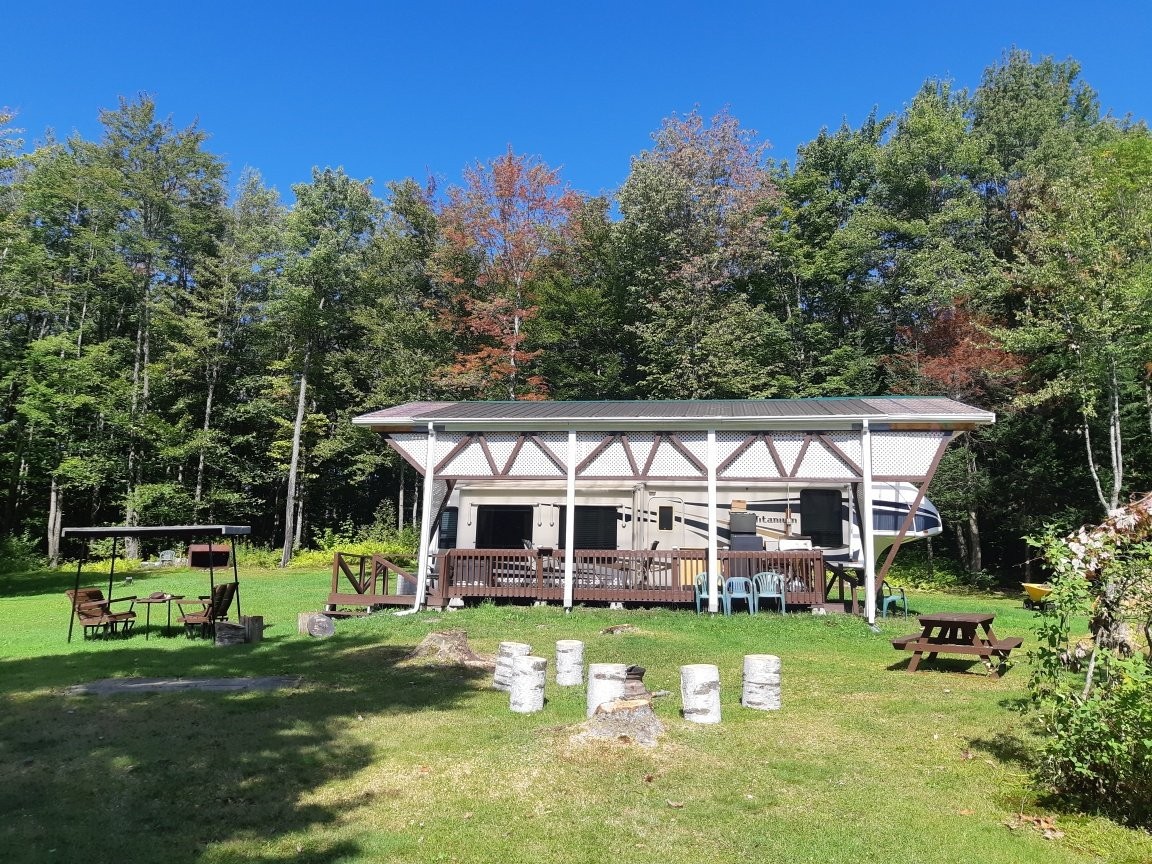 









165


Ch. Coutu

,
Stoke,







QC
J0B3G0

