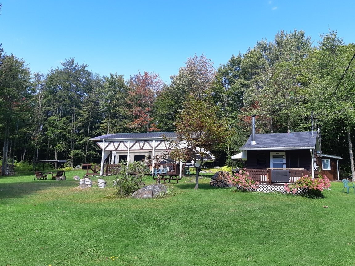 









165


Ch. Coutu

,
Stoke,







QC
J0B3G0

