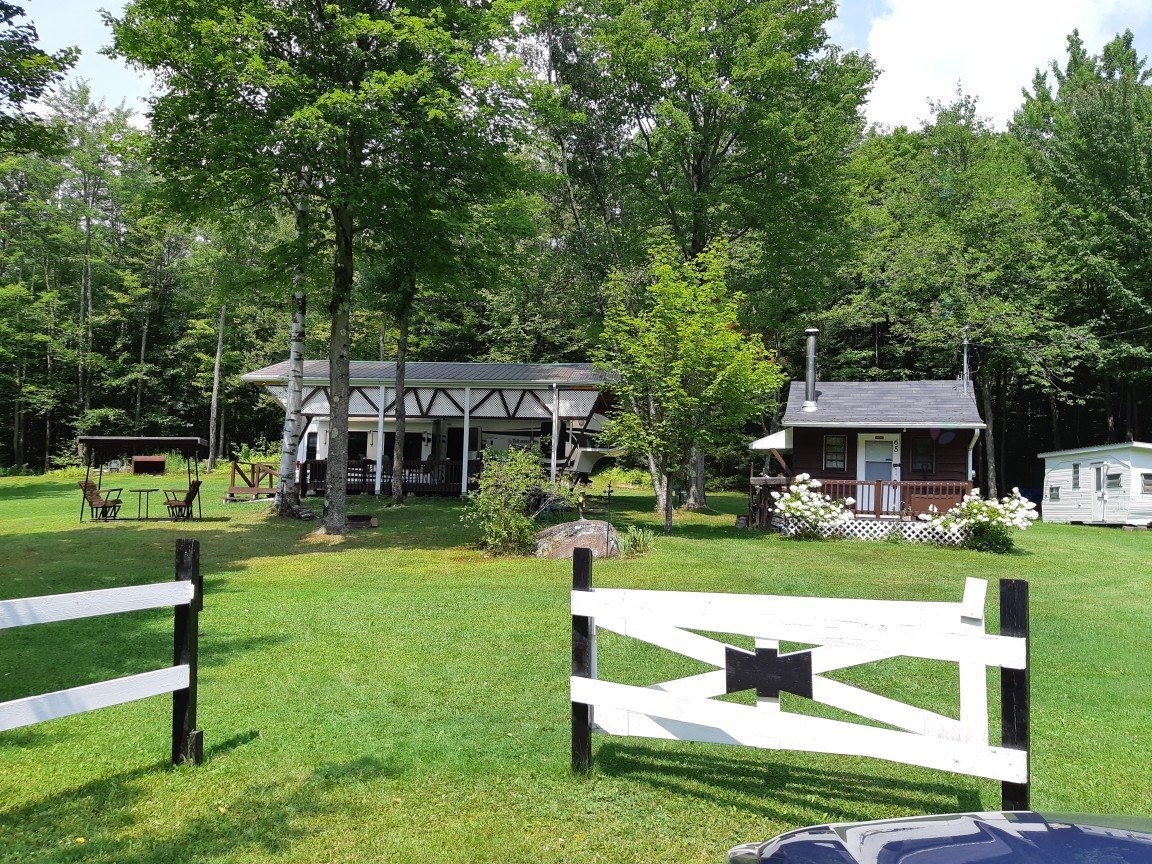 









165


Ch. Coutu

,
Stoke,







QC
J0B3G0

