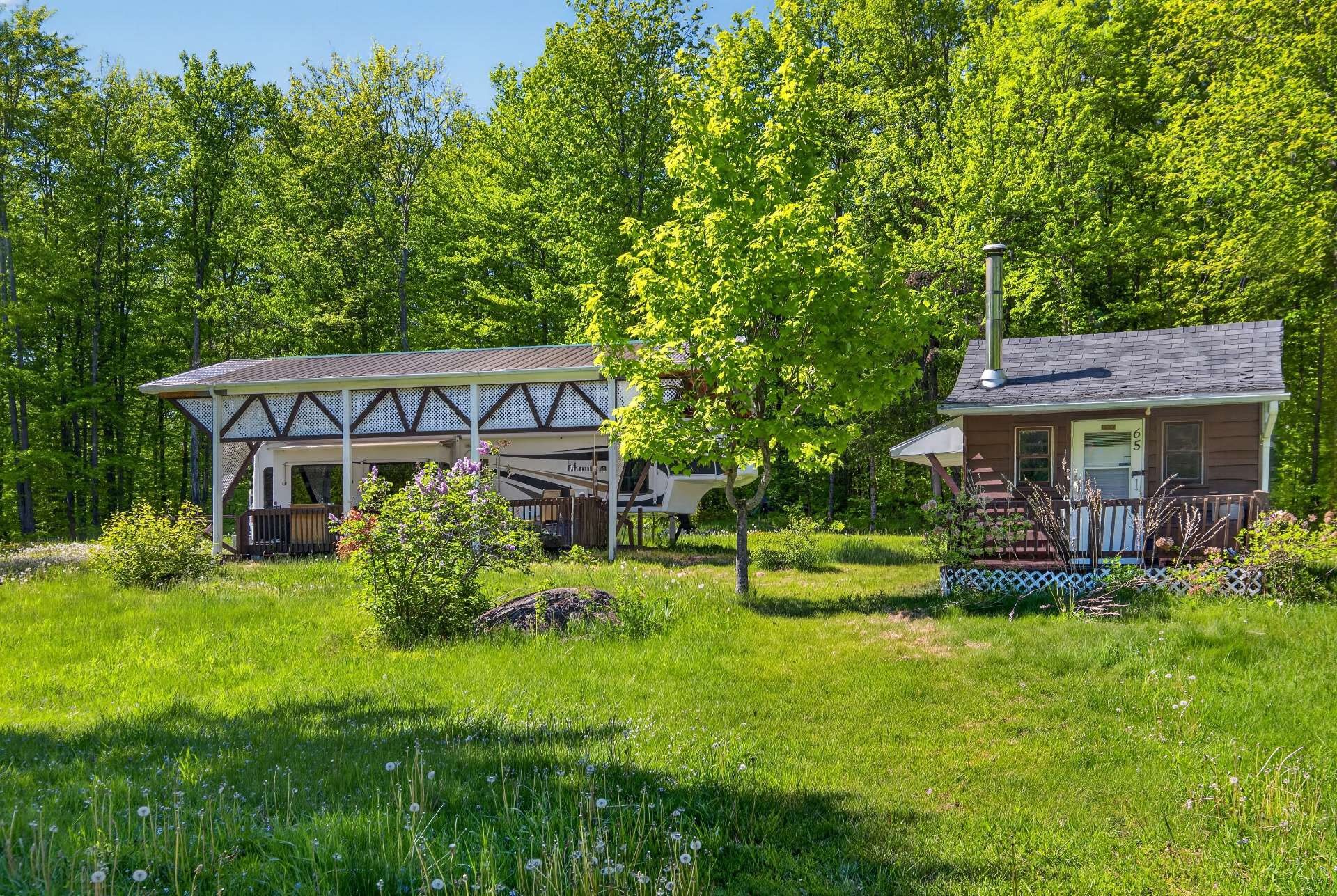









165


Ch. Coutu

,
Stoke,







QC
J0B3G0

