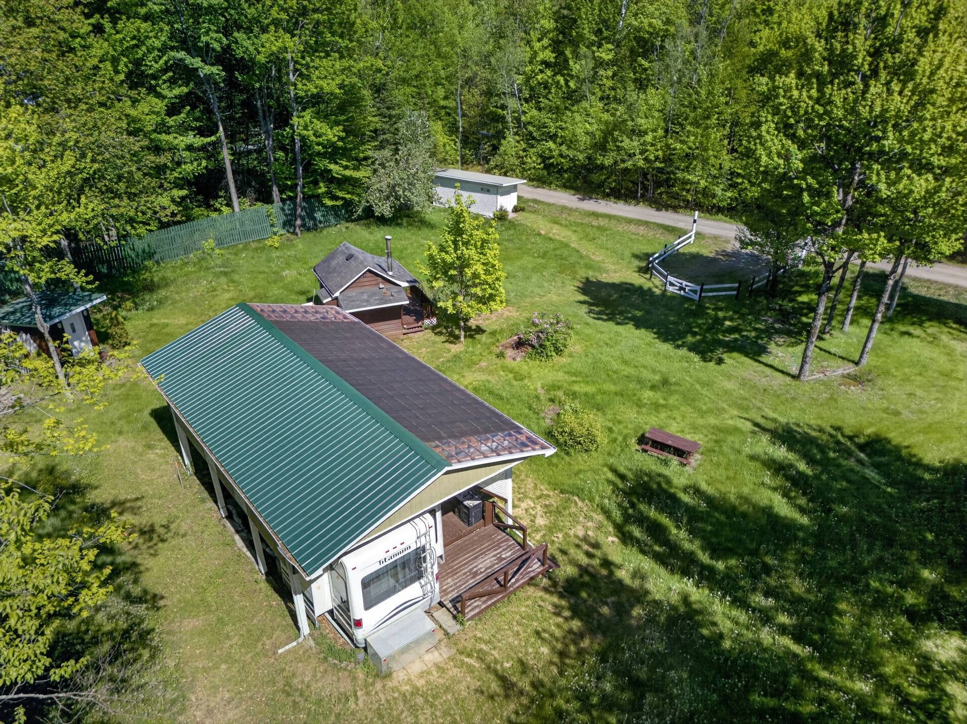 









165


Ch. Coutu

,
Stoke,







QC
J0B3G0

