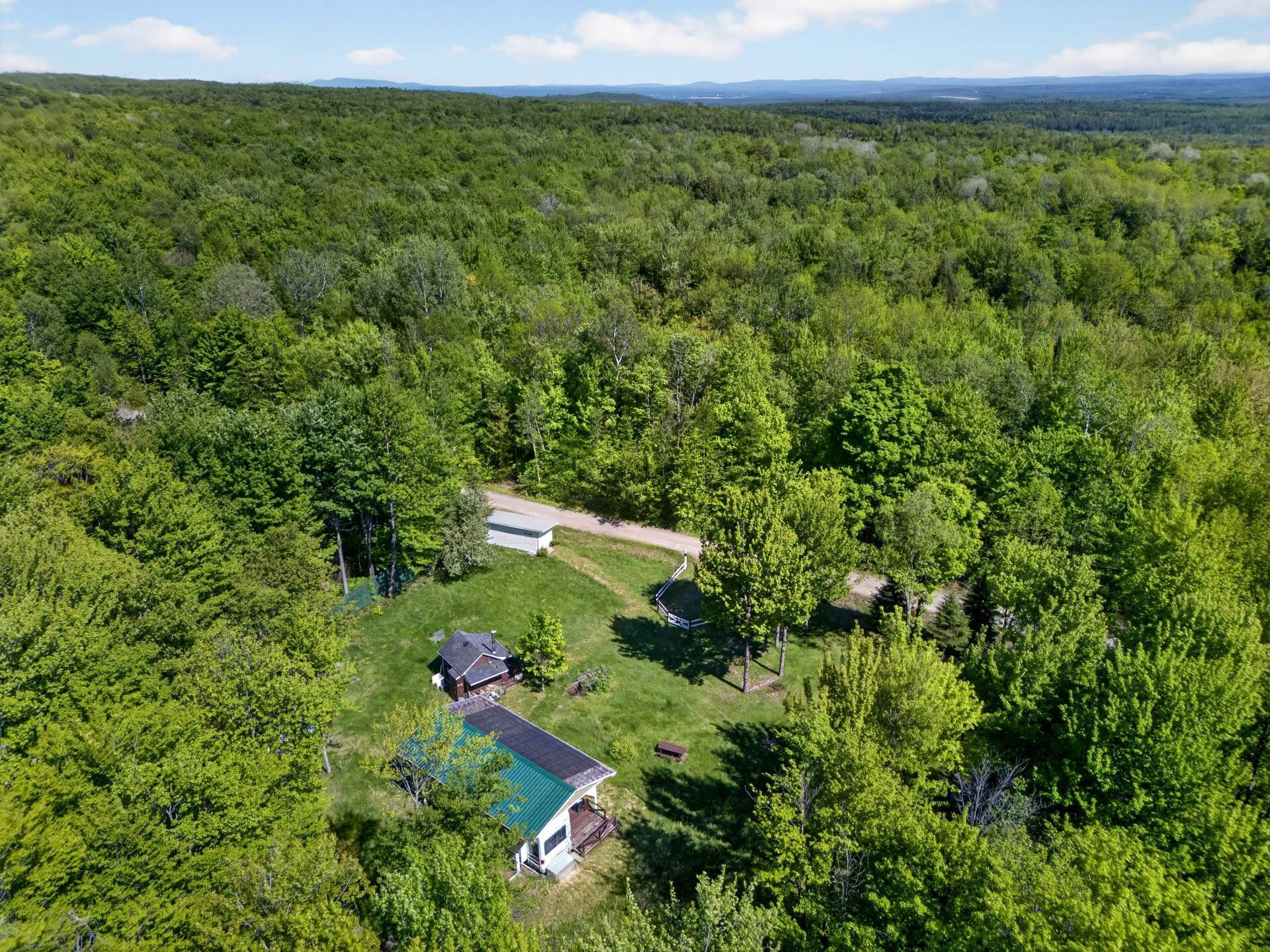 









165


Ch. Coutu

,
Stoke,







QC
J0B3G0

