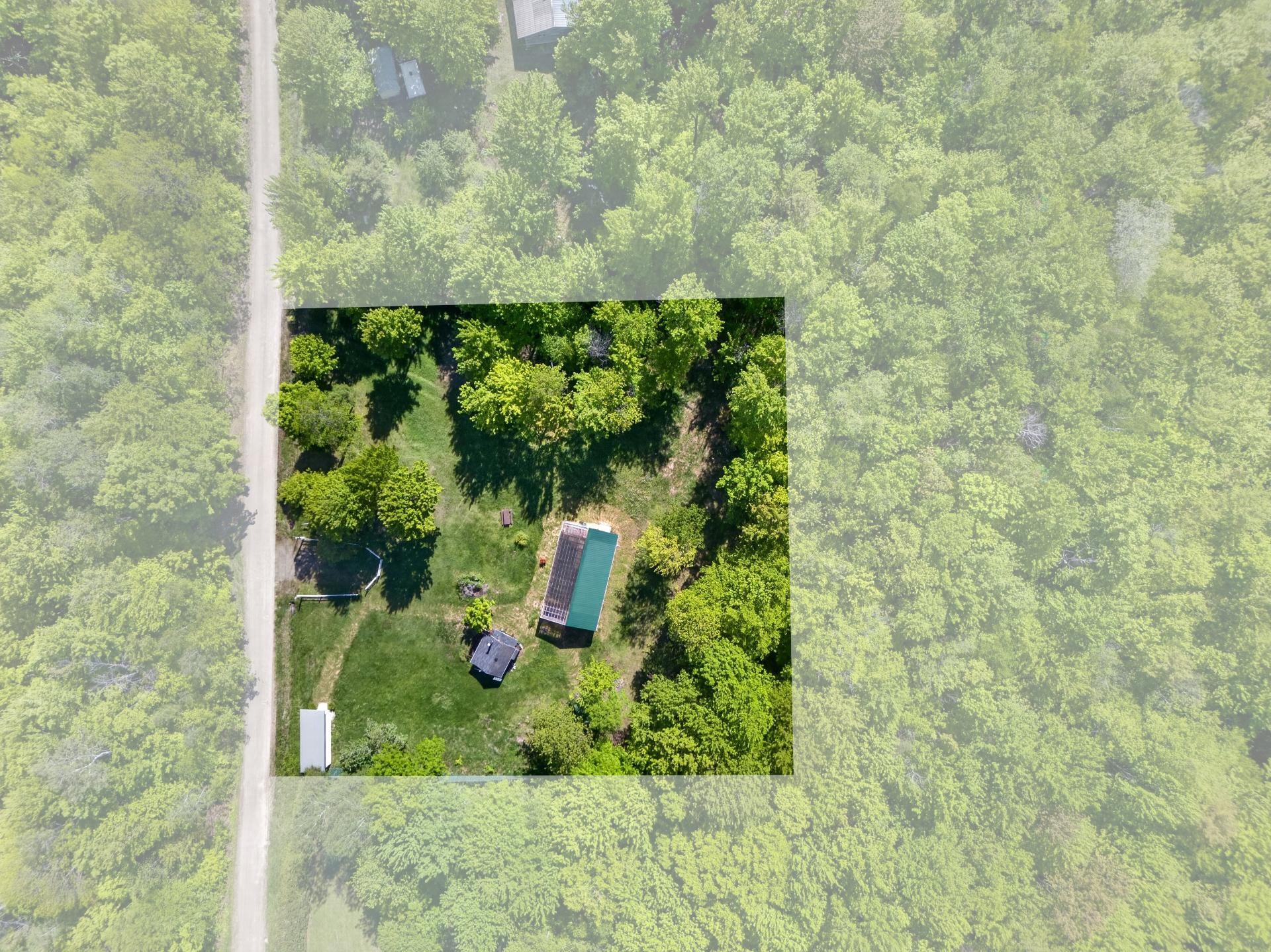 









165


Ch. Coutu

,
Stoke,







QC
J0B3G0


