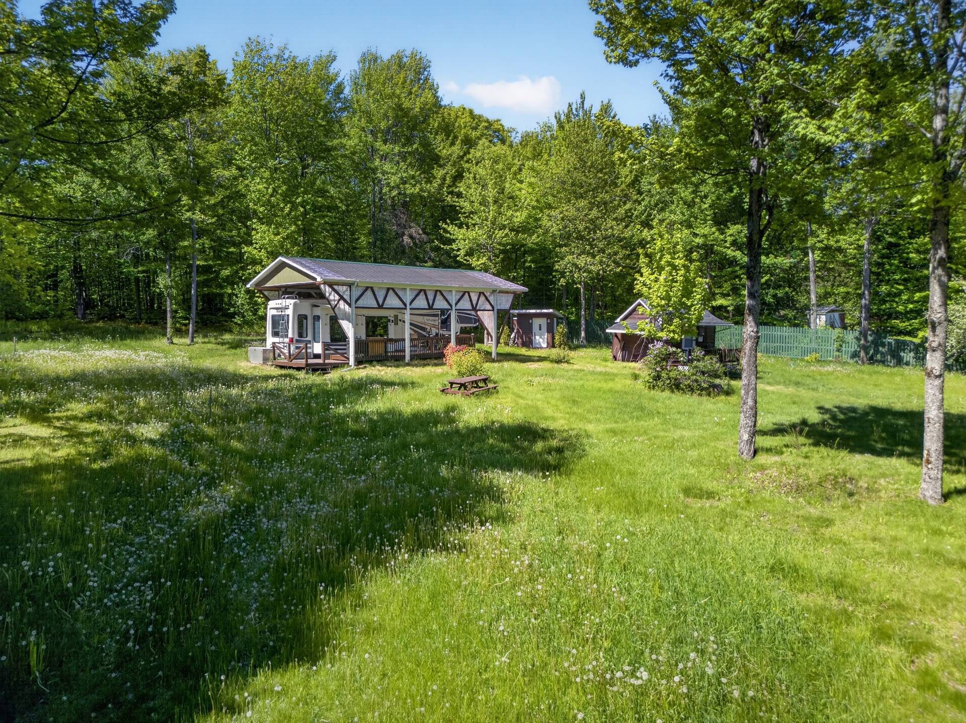 









165


Ch. Coutu

,
Stoke,







QC
J0B3G0

