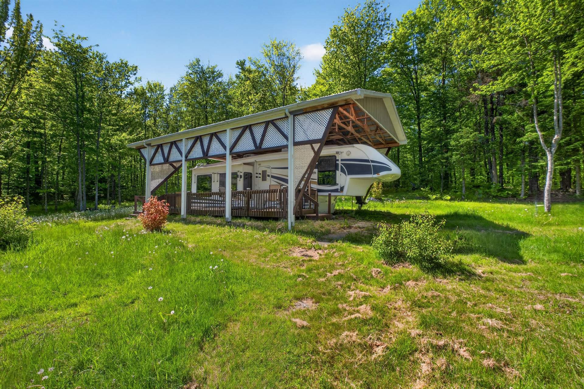 









165


Ch. Coutu

,
Stoke,







QC
J0B3G0

