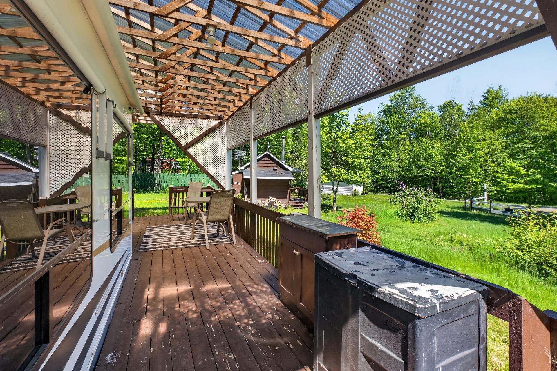 









165


Ch. Coutu

,
Stoke,







QC
J0B3G0

