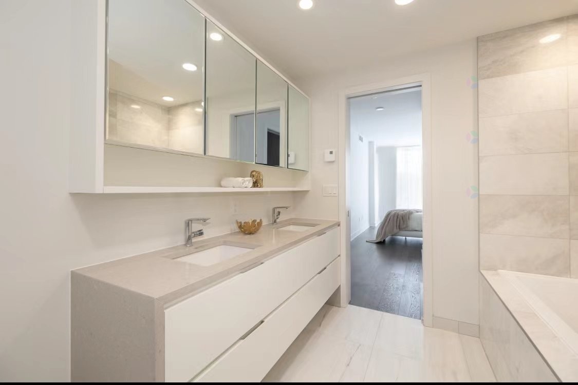 









1288


Rue St-Antoine O.

, TH2,
Montréal (Ville-Marie),




QC
H3C0X6

