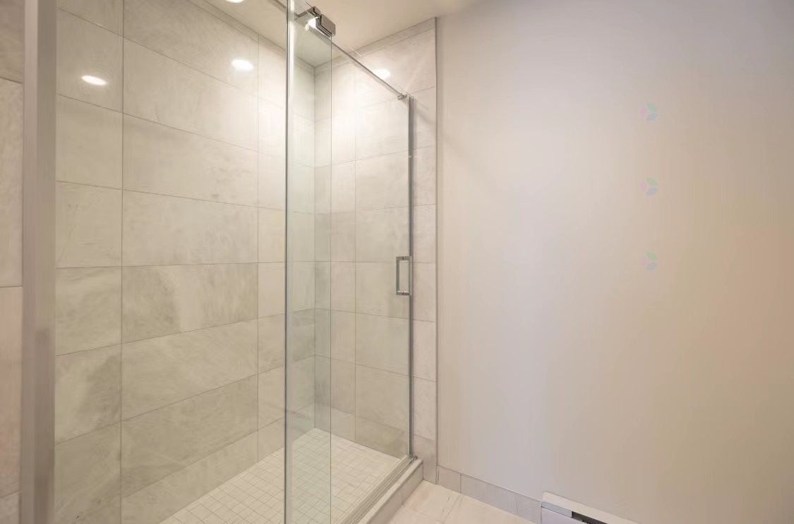 









1288


Rue St-Antoine O.

, TH2,
Montréal (Ville-Marie),




QC
H3C0X6

