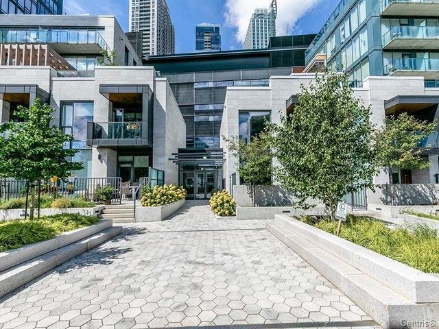 









1288


Rue St-Antoine O.

, TH2,
Montréal (Ville-Marie),




QC
H3C0X6

